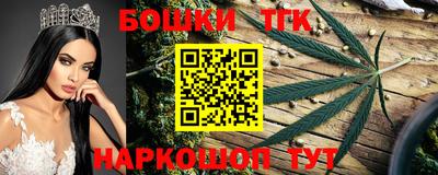 МДПВ Ливны